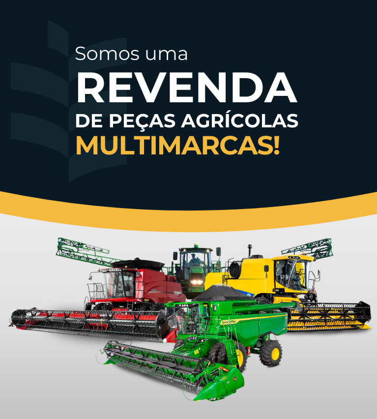 banner slide2