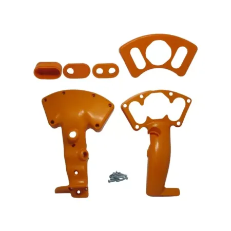 CAPA  MANCHE TC - 84017914