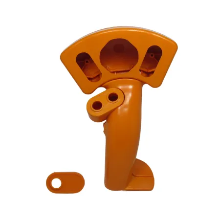 CAPA  MANCHE TC - 84017914