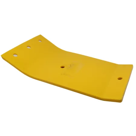 CHAPA DESLIZANTE PLATAFORMA SERIE 600 - H231930