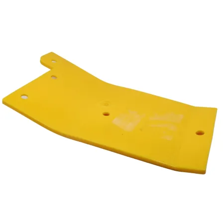 CHAPA DESLIZANTE PLATAFORMA SERIE 600 - H231690