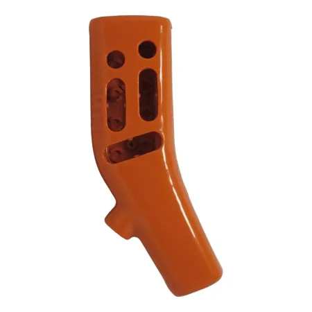 CAPA DE MANCHE- DQ54190