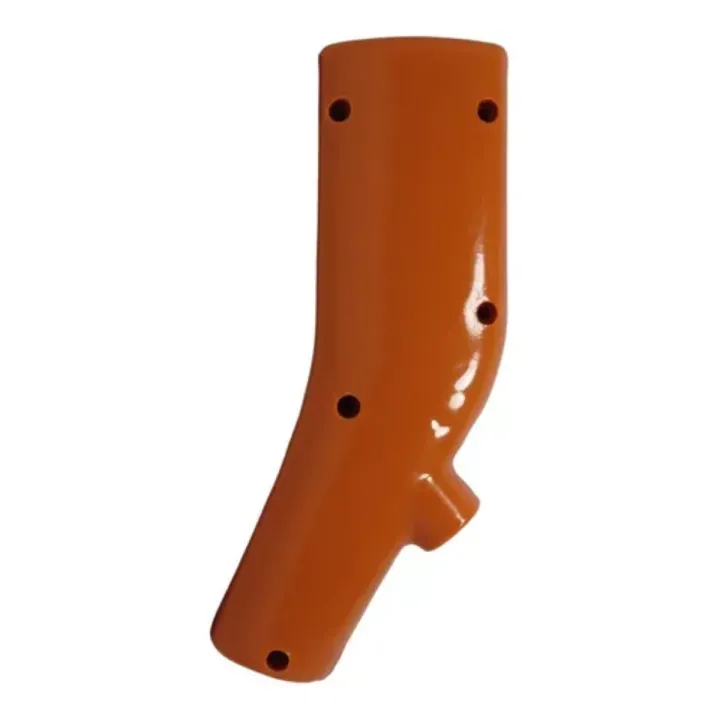 CAPA DE MANCHE - DQ54190