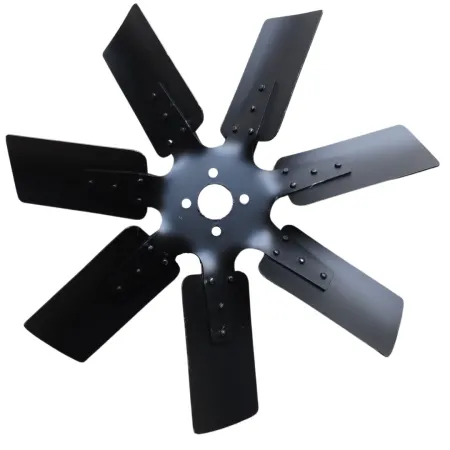 HELICE LINHA 50 - RE62634