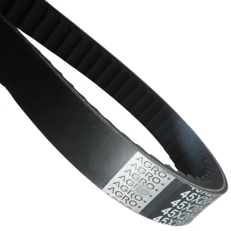 CORREIA ALIMENTADOR CILINDRO - H218726