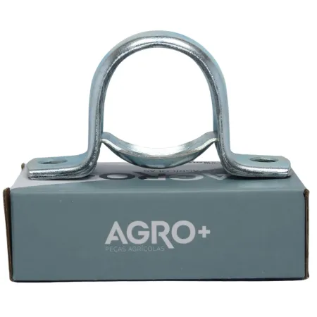 MANCAL SEM FIM - AH163056