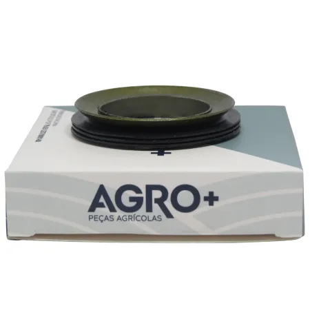 RETENTOR DE VEDACAO DISCO PLANTADEIRA - AA26234