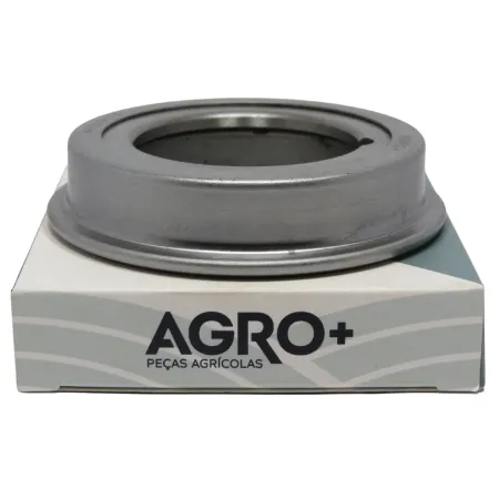 ROLAMENTO VENTILADOR STS - AH229175