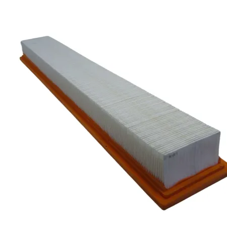 FILTRO AR CONDICIONADO TC/TX - 80922214