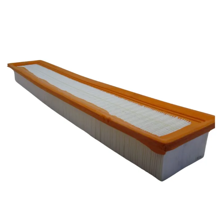 FILTRO AR CONDICIONADO TC/TX - 80922214