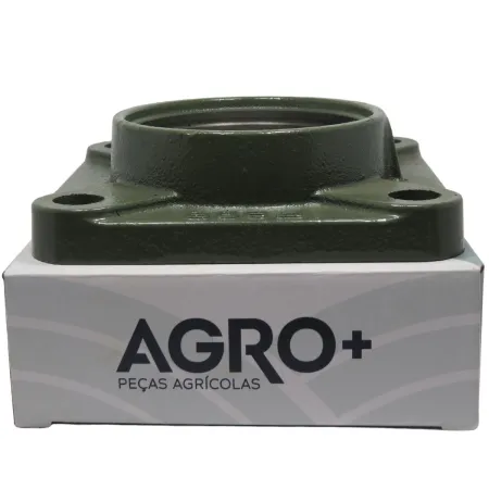 MANCAL QUADRADO AGRICOLA - F209