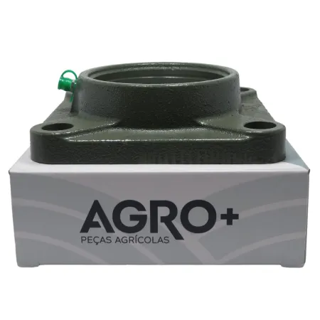 MANCAL QUADRADO AGRICOLA - F208