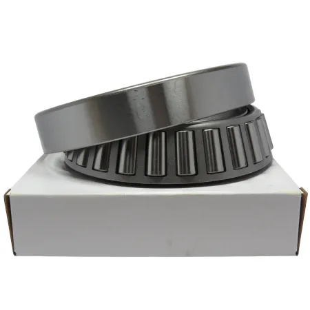 ROLAMENTO CAPA/CONE REDUCAO - JM720249/10