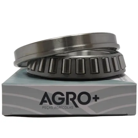 ROLAMENTO CAPA/CONE REDUCAO - 34300/478B