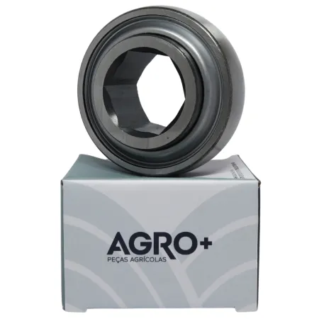 ROLAMENTO SUPORTE SEM FIM PLATAFORMA - AE37204