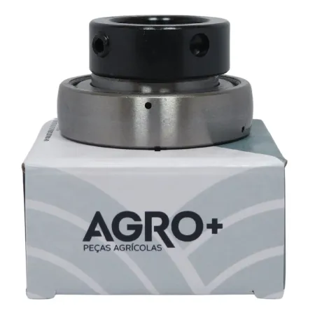 ROLAMENTO AGRICOLA - GRAE30 NPP-B