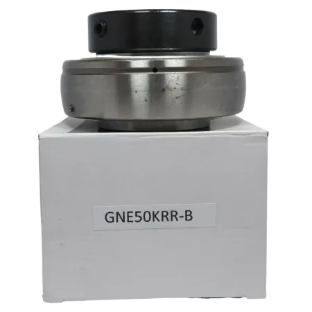 ROLAMENTO CILINDRO/BATEDOR - GNE50 KRR-B