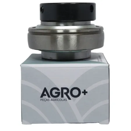 ROLAMENTO AGRICOLA - GE40 KTT-B