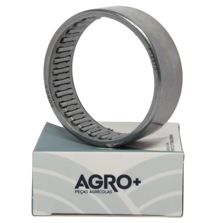 ROLAMENTO VARIADOR DO CILINDRO - CQ08050