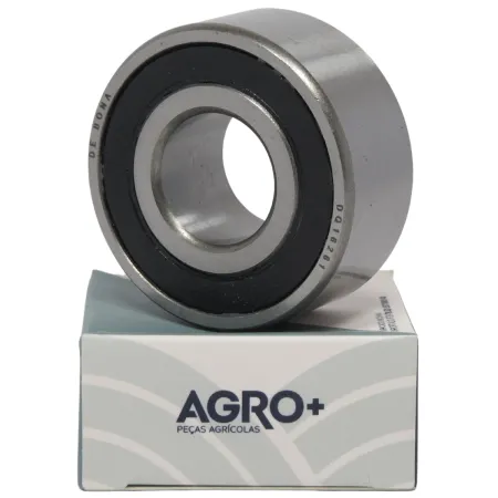 ROLAMENTO DISCO PLANTADEIRA - DQ16261
