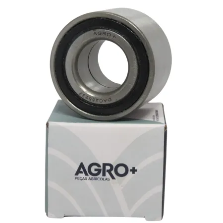 ROLAMENTO ATUADOR CAIXA NAVALHA  - DE19475