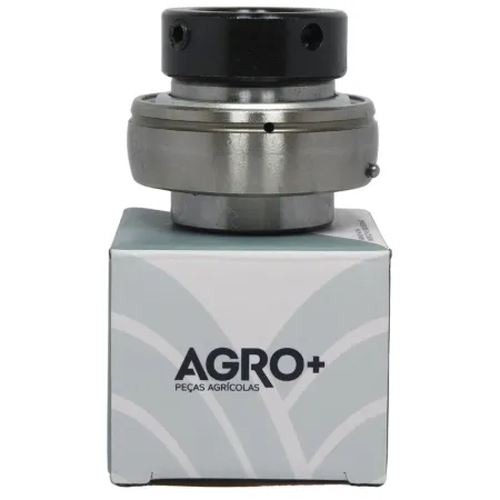 ROLAMENTO ESPALHADOR DE PALHA - AH214862