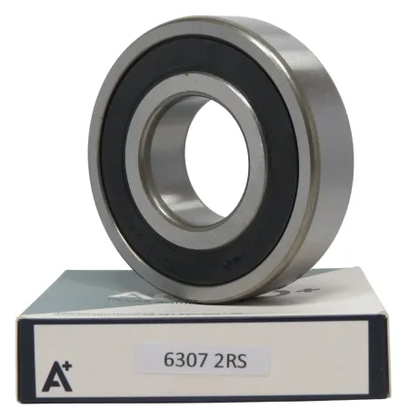 ROLAMENTO AGRICOLA - 63072RS