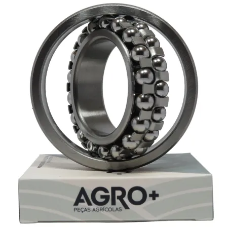 ROLAMENTO PICADOR - 1210K