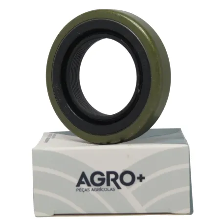 RETENTOR CUBO PLANTADEIRA - DQ22107