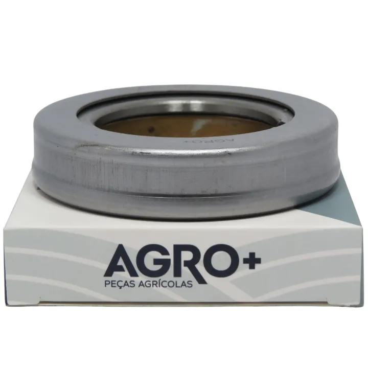 ROLAMENTO AGRICOLA