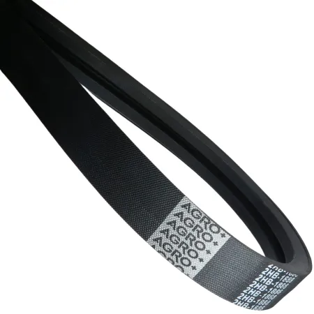 CORREIA PICADOR STS - H235564