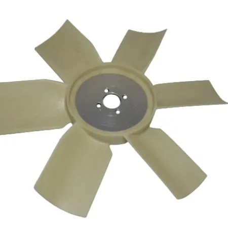 HELICE MOTOR PERKINS 6357 (NYLON) - 70360013