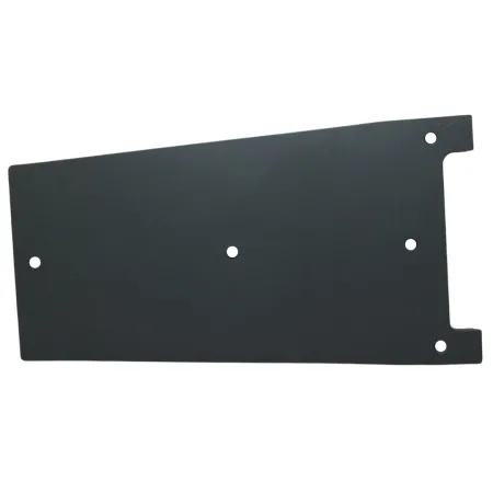 CHAPA DESL. PLAT MF - 6267327