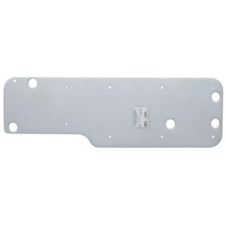 CHAPA DESLI DYNAFLEX - 6298620