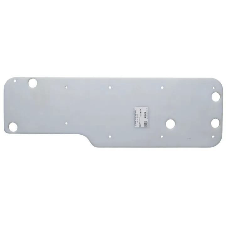 CHAPA DESLI DYNAFLEX - 6298620