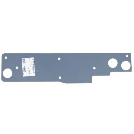 CHAPA DESL DYNAFLEX - 6286665