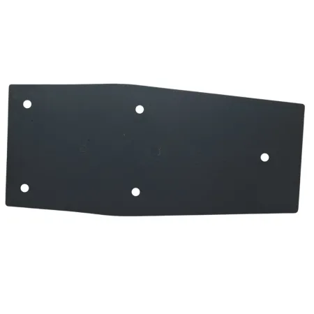 CHAPA DESLIZANTE PLATAFORMA - 6286579