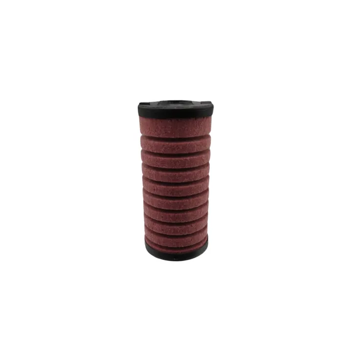 REFIL FILTRO EURO 300 - EURO1630