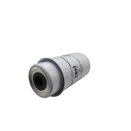 FILTRO DE COMBUSTIVEL - 84565924