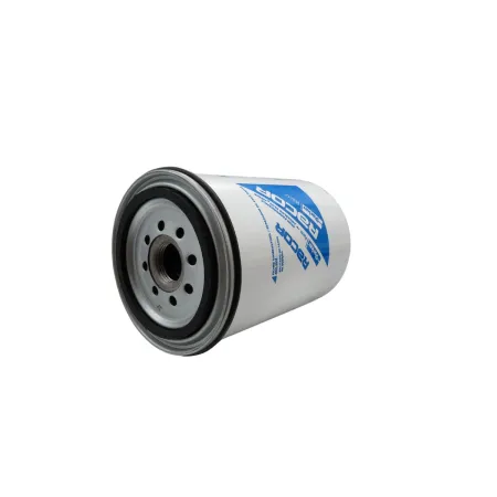 FILTRO COMBUSTIVEL - RE500186