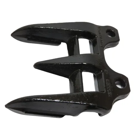 DEDO TRIPLO STS LONGO CURTO - FORJADO - H229537