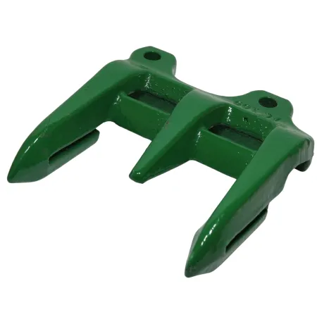 DEDO TRIPLO STS LONGO CURTO - H229537