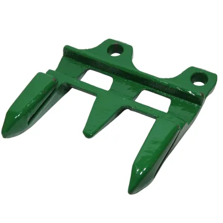 DEDO TRIPLO STS LONGO CURTO - H229537