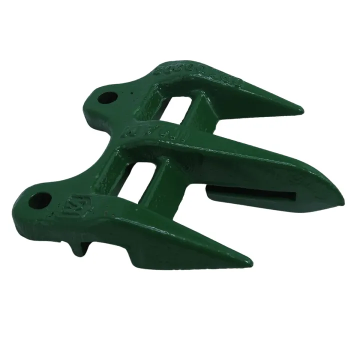 DEDO TRIPLO STS CURTO LONGO - H229538