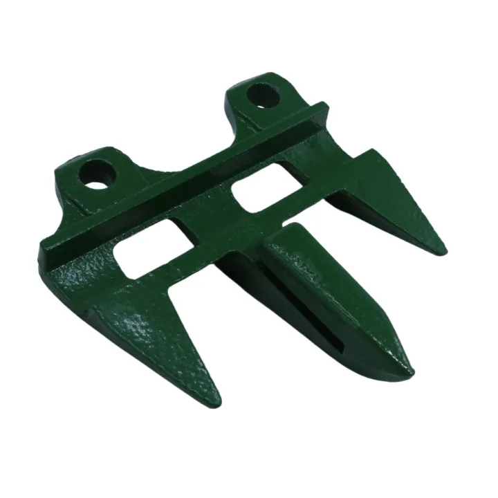 DEDO TRIPLO STS CURTO LONGO - H229538