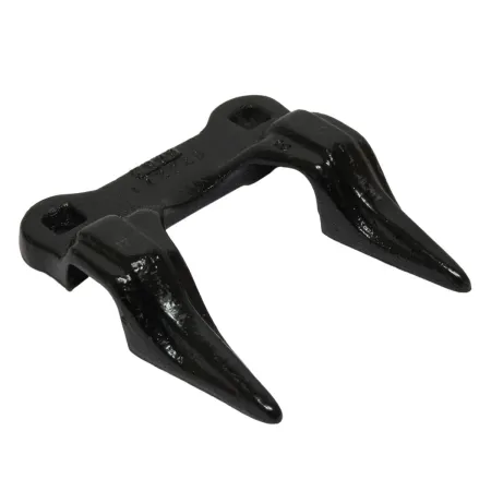 DEDO DUPLO SUP ALTO 8MM - 823271