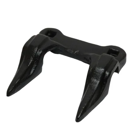 DEDO DUPLO SUPERIOR 8MM - 823269