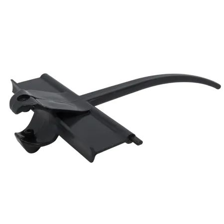 DEDO RECOLHEDOR MOLINETE ABA DUPLA - H175818