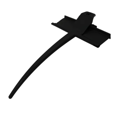 DEDO RECOLHEDOR MOLINETE ABA DUPLA - H175818