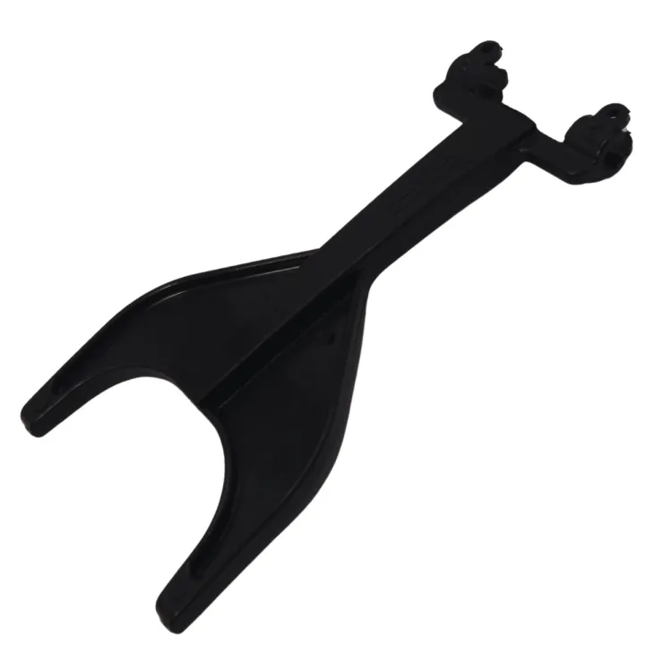 DEDO ADAPTADOR TRIPLO - H207933